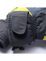 Rukavice Elbrus Richen M 92800621167 Rukavice Elbrus Richen M 92800621167