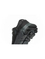 Sportovní obuv Skechers M 237620/BKCC