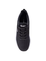 Dámská obuv MARUDEN WO'S