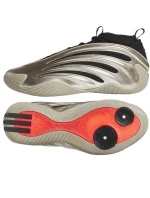 Basketbalové boty adidas Harden Volume 9 M JR2506