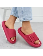 Big Star RR274A583 W INT2147B žabky