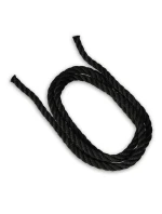 DBX Hydro Bag 25 kg - Boxerský tréninkový pytel s vodní náplní perla