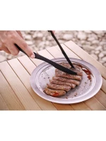 NexTool sada 6 cestovních nástrojů na vaření NE20325 NexTool sada 6 cestovních nástrojů na vaření NE20325