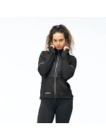 Dámská bunda ILORIAN WMNS
