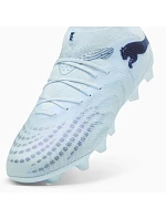 Boty Puma Future 9 Pro Jr FG/AG 108720-03