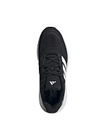 Pánské boty adidas Ultimashow 2.0 Plus KK0745