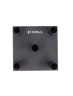 HMS STR01 Stojan na olympijské rukojeti 17-62-044