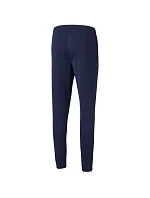 Pánské tréninkové kalhoty TeamRISE Poly M 657390 06 - Puma