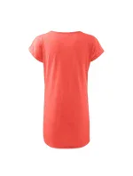 Dámské šaty Love W MLI-123A1 - Malfini Dámské šaty Love W MLI-123A1 - Malfini