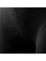 Sokey Furious Set Jr termoprádlo 6114300000 dětské