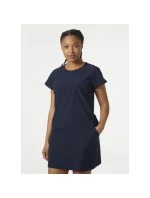 Dámské tričko Thalia W 34350 597 - Helly Hansen Dámské tričko Thalia W 34350 597 - Helly Hansen