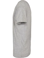 Build your Brand BB 010 Pánské tričko 56.B010 heather grey Build your Brand BB 010 Pánské tričko 56.B010 heather grey
