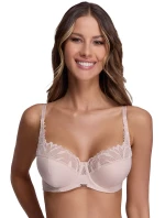 Ava 2105 Yasemin barva: béžová Ava 2105 Yasemin barva: béžová