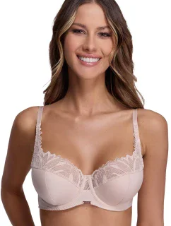 Ava 2105 Yasemin barva: béžová