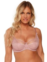 Gaia 1235 Clea barva: růžová Gaia 1235 Clea barva: růžová