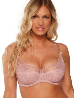 Gaia 1235 Clea barva: růžová