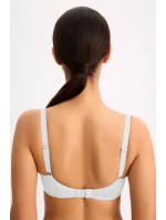 Gaia 281 Kate barva:bílá 3