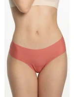 Julimex Mousse Classic barva: korálová