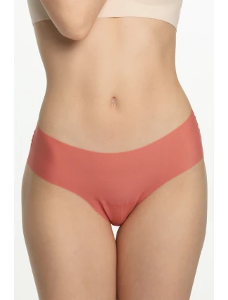 Julimex Mousse Classic barva: korálová