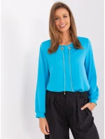 Halenka EM BZ 13575.08 modrá Halenka EM BZ 13575.08 modrá