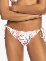 Spodní díl bikin Roxy BEACH CLASSICS Spodní díl bikin Roxy BEACH CLASSICS