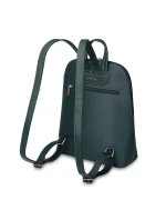 Fashion batoh VUCH Filipa Green