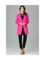 Dámské sako K497 - Lenitif