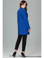 Dámské sako K497 - Lenitif