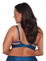 PODPRSENKA AV 2057 COBALT