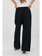 Dámské kalhoty  model 225495 Italy Moda