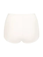 Dámské kalhotky Basic+ Maxi C4P - UNKNOWN - vícebarevné V022 - SLOGGI