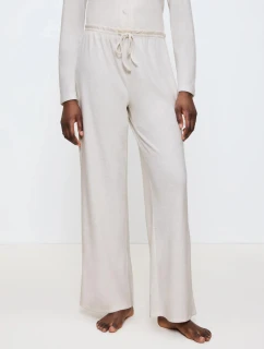 Mix & Match Trousers Soft - GRAY - TRIUMPH GRAY - TRIUMPH