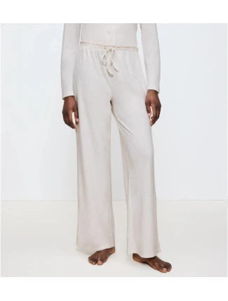 Mix & Match Trousers Soft - GRAY - TRIUMPH GRAY - TRIUMPH