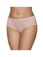 Spodní prádlo Modo č. 114, velikosti S–2XL