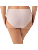 Dámské kalhotky 938 Evia beige - GORSENIA Dámské kalhotky 938 Evia beige - GORSENIA