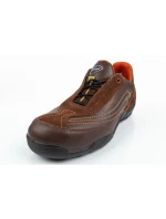 Lavoro 292 ESD U 1259.42 boty