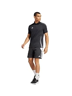 Šortky adidas Tiro 24 Sweat M IP1954