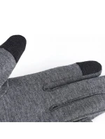 Multifunkční rukavice Viking Rami Bamboo 190-24-2585-0800