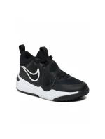 Boty Nike Team Hustle D 11 (GS) Jr DV8996-002 Boty Nike Team Hustle D 11 (GS) Jr DV8996-002