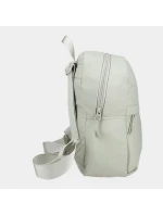 Batoh 4F 4FWSS24ABACF321 47S