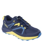 Boty Elbrus Vapus WP Teen Jr 92800602792 Boty Elbrus Vapus WP Teen Jr 92800602792