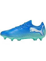Fotbalové boty Puma Future 7 Play MxSG M 107940 01
