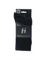 Fotbalové kamaše Huari Ylon M 92800603045 Fotbalové kamaše Huari Ylon M 92800603045