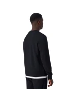 Champion Mikina s výstřihem M 220254 KK001