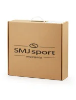 SMJ sportovní krasobrusle Revina