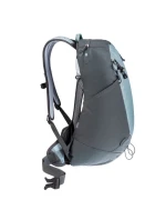 Turistický batoh Deuter AC Lite 15 SL 342002444120 Turistický batoh Deuter AC Lite 15 SL 342002444120
