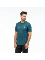 Pánské tričko s krátkým rukávem DAVEN II