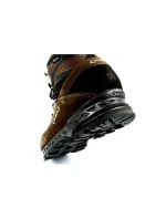 Boty Aku Trekker Pro Gore-Tex M 844475 Boty Aku Trekker Pro Gore-Tex M 844475