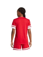 Adidas Squadra 25 Jersey W JI9985 tričko