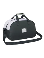 Sportovní taška Realu Madrid 712554273